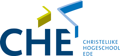 CHE_logo