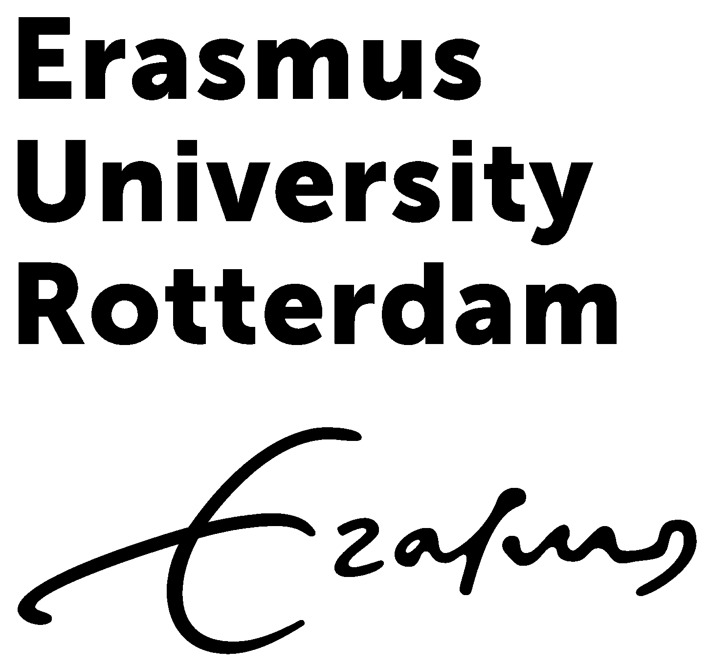 Erasmus_University_Rotterdam_Stacked_logo